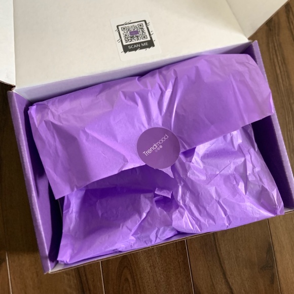 Trendmood Vol 20 Box - Picture 4 of 4